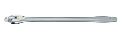 Kloubové vratidlo 1/2´´ Milwaukee 380 mm (15˝), 4932471866 (MI4932471866)